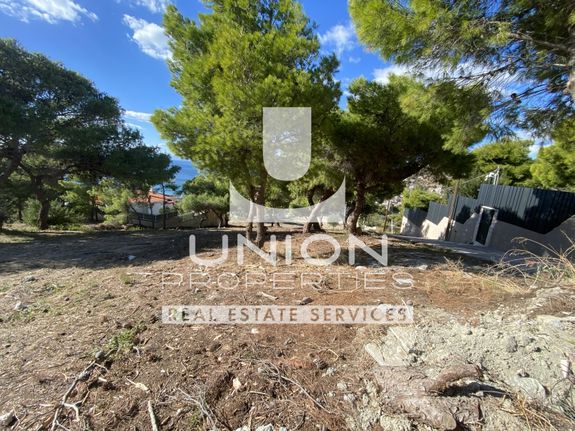 Οικόπεδο 410 τ.μ. για πώληση, Αττική - Υπόλοιπο, Παλαιά Φώκαια