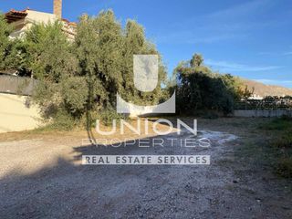 Οικόπεδο 318 τ.μ. προς πώληση