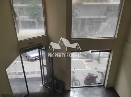 Store 111 sqm for rent