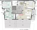 Studio 68sqm for sale-Martiou