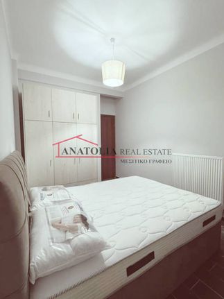 Διαμέρισμα 70 τ.μ. για πώληση, Θεσσαλονίκη - Κέντρο, Καμάρα