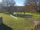 Land plot 2.250sqm for sale-Marathonas