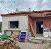 Detached home 63sqm for sale-Veroia