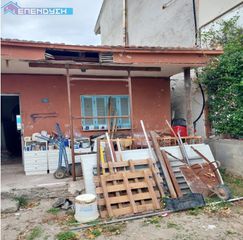 Μονοκατοικία 63 τ.μ. για πώληση, Ημαθία, Βέροια-thumb-3