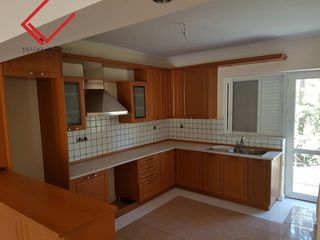 Μεζονέτα 240 τ.μ. για πώληση