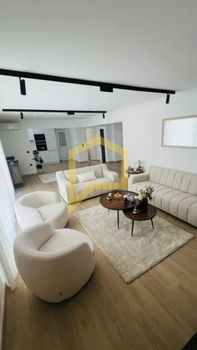 Διαμέρισμα 129 τ.μ. για πώληση