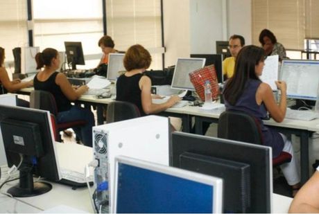 Γραφείο 153τ.μ. για πώληση-Βέροια » Κέντρο