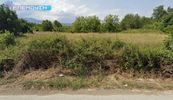 Parcel 4.000sqm for sale-Veroia