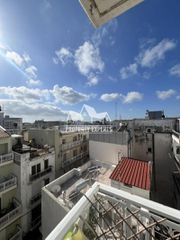 Διαμέρισμα 42 τ.μ. για πώληση