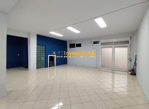 Αποθήκη 136τ.μ. για πώληση-Πυλαία