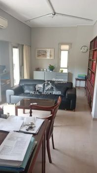 Διαμέρισμα 89τ.μ. για ενοικίαση-Εξάρχεια - νεάπολη » Εξάρχεια