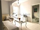 Apartment 56sqm for sale-Ano Toumpa