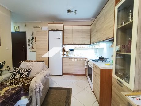 Apartment 60sqm for sale-Alexandroupoli » Agios Nektarios