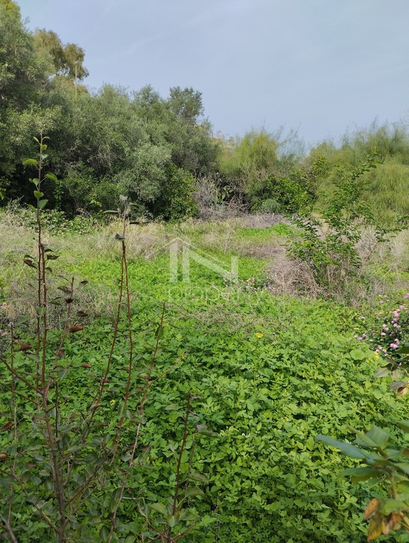 Μονοκατοικία 184 τ.μ. πρός πώληση, Κορινθία, Ξυλόκαστρο