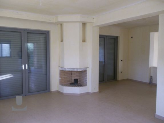Maisonette 230 sqm for sale, Rest Of Attica, Kalivia Thorikou