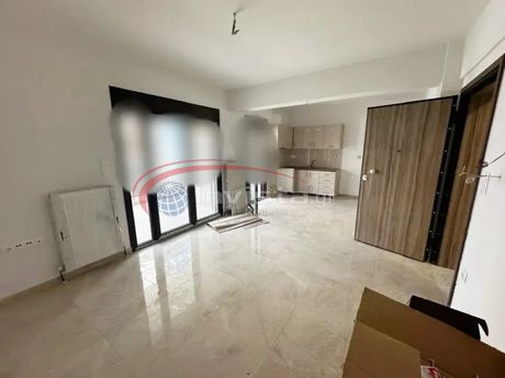 Διαμέρισμα 89τ.μ. για πώληση-Πυλαία » Άνω μαλακοπή
