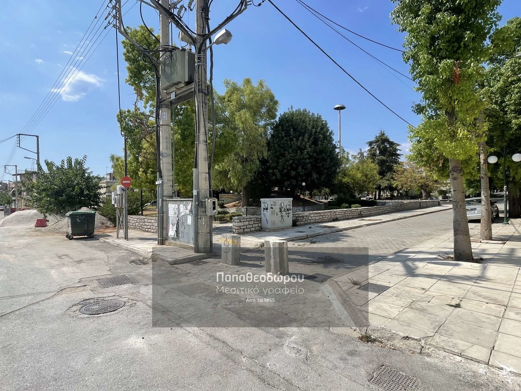 Κατάστημα 58 τ.μ. πρός ενοικίαση, Αχαΐα, Πάτρα