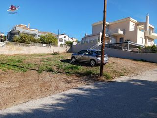 Land plot 395 sqm for sale