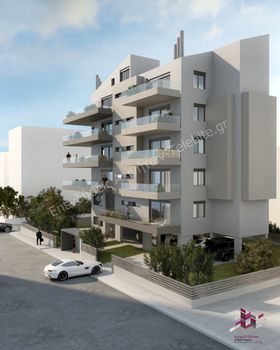 Μεζονέτα 140τ.μ. για πώληση-Αργυρούπολη » Κέντρο