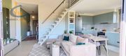 Maisonette 81sqm for sale-Palaia Fokaia » Κέντρο