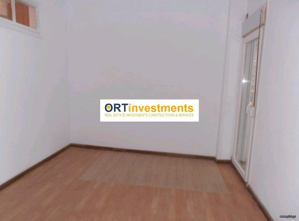 Διαμέρισμα 42 τ.μ. πρός πώληση, Θεσσαλονίκη - Κέντρο, Άγιος Δημήτριος