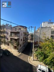 Διαμέρισμα 97 τ.μ. προς πώληση, Νοσοκομείο Πάτρας-thumb-19
