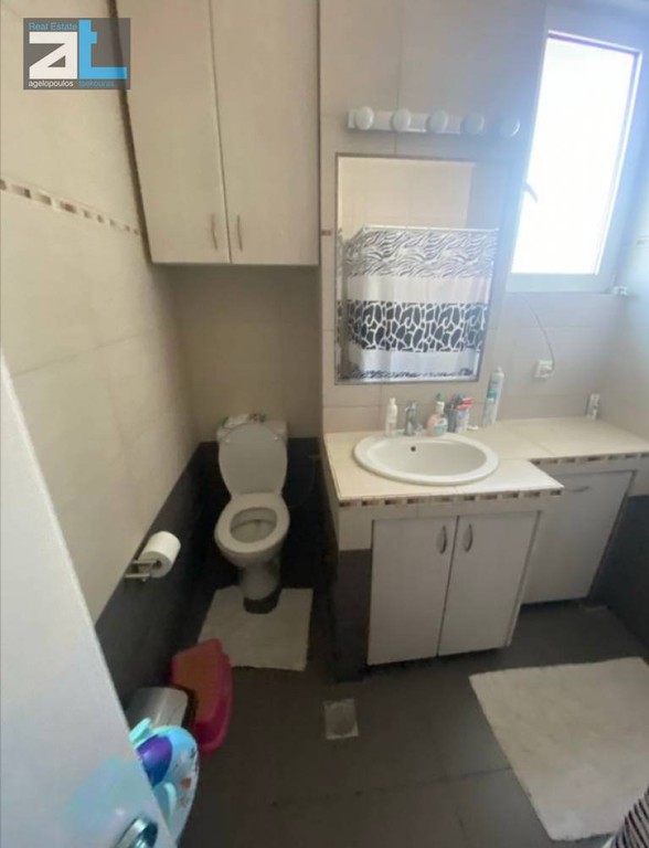 Διαμέρισμα 97 τ.μ. πρός πώληση, Αχαΐα, Πάτρα