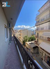Διαμέρισμα 97 τ.μ. προς πώληση, Νοσοκομείο Πάτρας-thumb-20