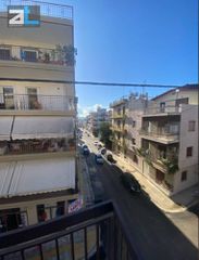 Διαμέρισμα 97 τ.μ. προς πώληση, Νοσοκομείο Πάτρας-thumb-18