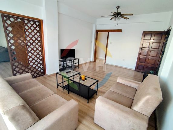 Apartment 155 sqm for rent, Limassol