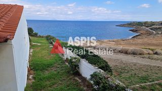 Μονοκατοικία 550 τ.μ. για πώληση