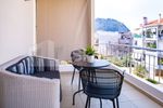 Apartment 55sqm for rent-Nafplio