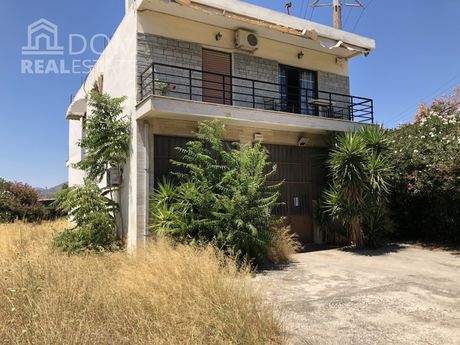 Κατάστημα 113 τ.μ. για πώληση