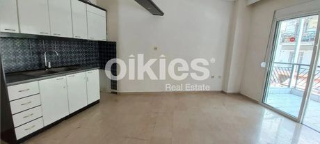 Apartment 75sqm for sale-Sikies