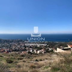 Οικόπεδο 601 τ.μ. προς πώληση