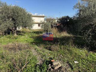 Οικόπεδο 190 τ.μ. για πώληση