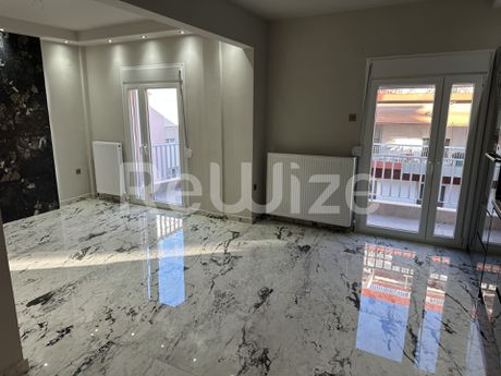 Apartment 94sqm for sale-Faliro