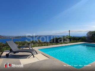 Βίλλα 175 τ.μ. προς πώληση, Σαλάντι-thumb-18