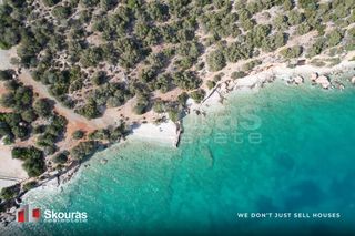 Βίλλα 175 τ.μ. προς πώληση, Σαλάντι-thumb-22