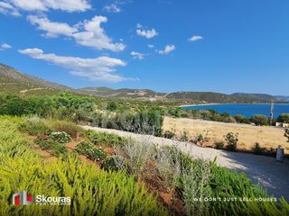 Βίλλα 175 τ.μ. προς πώληση, Σαλάντι-thumb-21