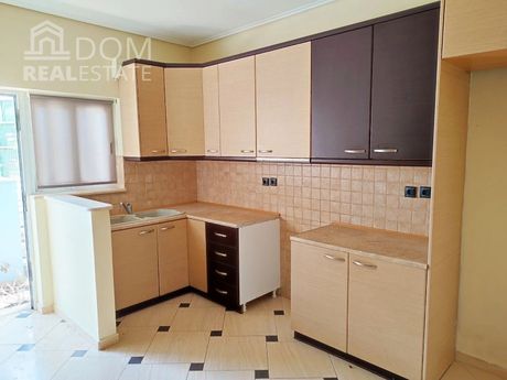 Detached home 191 sqm for sale