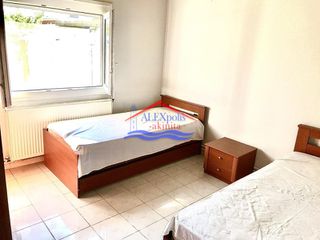 Μονοκατοικία 85 τ.μ. για πώληση, Εβρος, Φέρες-thumb-12