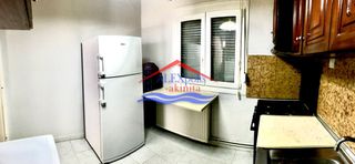 Μονοκατοικία 85 τ.μ. για πώληση, Εβρος, Φέρες-thumb-3