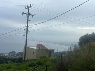 Οικόπεδο 278 τ.μ. για πώληση