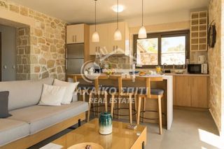 Βίλλα 256 τ.μ. προς πώληση, Κατωμέρι-thumb-18
