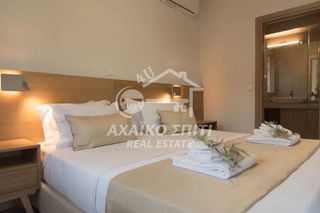 Βίλλα 256 τ.μ. προς πώληση, Κατωμέρι-thumb-13