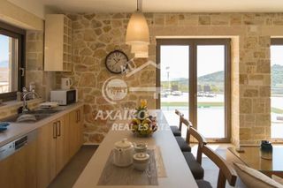 Βίλλα 256 τ.μ. προς πώληση, Κατωμέρι-thumb-19