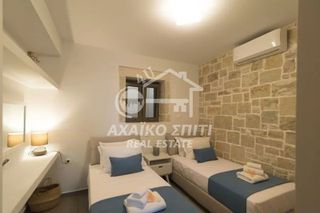 Βίλλα 256 τ.μ. προς πώληση, Κατωμέρι-thumb-22