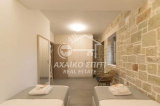 Βίλλα 256 τ.μ. προς πώληση, Κατωμέρι-thumb-21