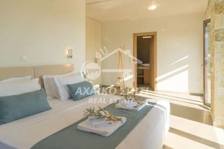 Βίλλα 256 τ.μ. προς πώληση, Κατωμέρι-thumb-8